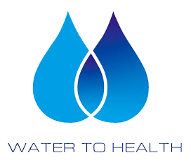 WATER TO HEALTH